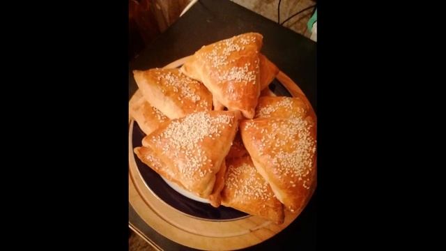 Мои вкусняшки 😍 #десерты #рецепты #торты  #сдоба #булочки# рулеты