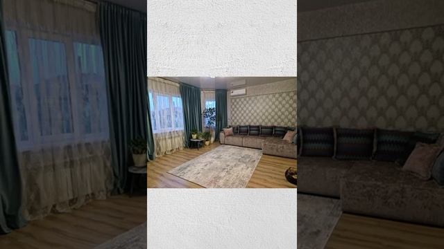 ПРОДАЖА КОТТЕДЖА В КРАСНОДАРЕ