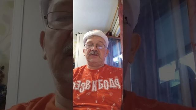 Новогодние детские.mp4