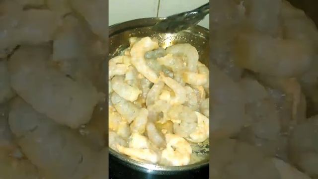 #shorts | #prawns | #prawnscurry | #prawnsrecipe