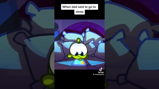 05-01-2025
