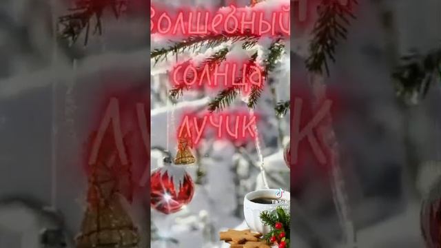 1000016603.mp4