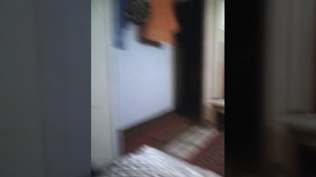 Тётя мотя(1)