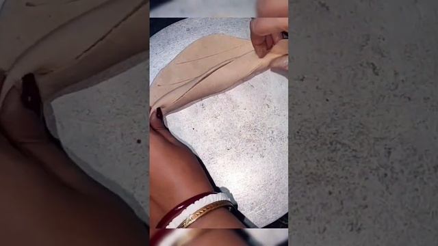 #paratha #recipe #food #parathalovers #viralvideo #ytshorts