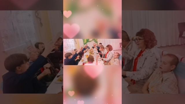 Кафе "Романтика". Челябинск, улица Блюхера, 40. Тел. 8 (351) 25-888-55 #каферомантика #caferomantika