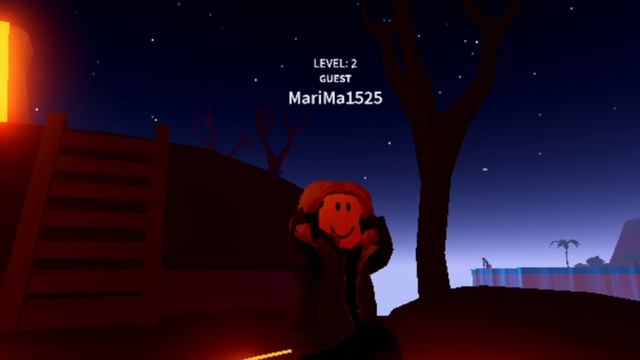 она вернется....?