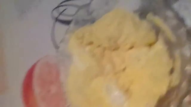 2,часть яичницы
