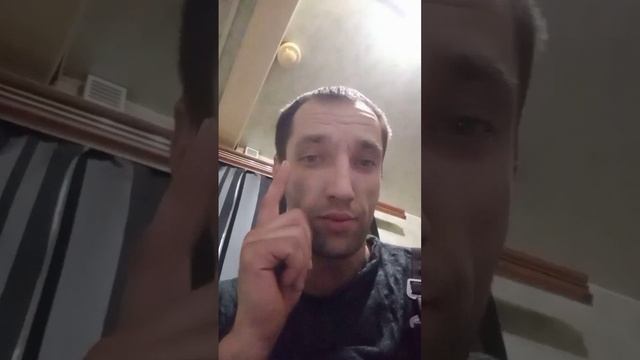 с новым годом.mp4
