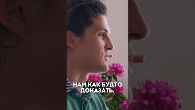 Главный приоритет!