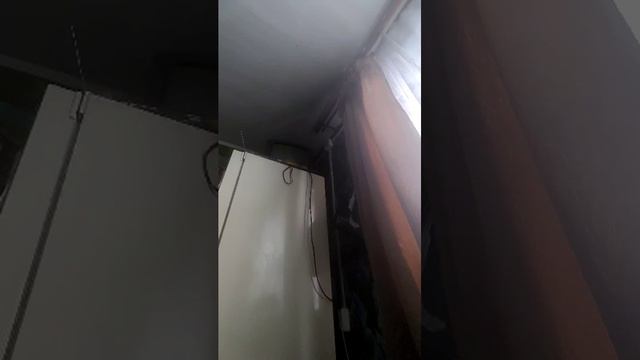 привет