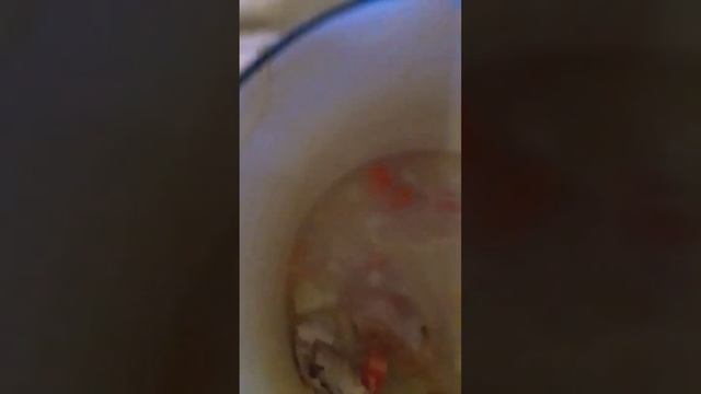 #вахтамосква #вахта кушаю суп на вахте