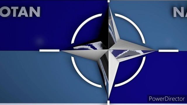 Давай  братан