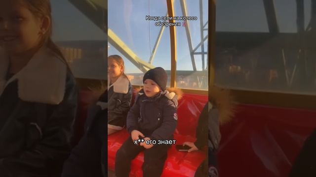 1000005119.mp4