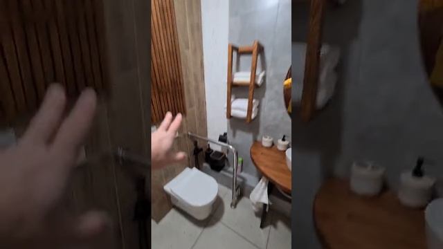 Парк Сказов отдых Арамиль