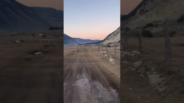 VID_20250102_222926_010.mp4.mov