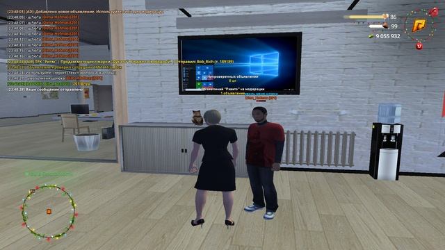 Grand Theft Auto  San Andreas 2025.01.05 - 23.49.00.39.DVR - Trim