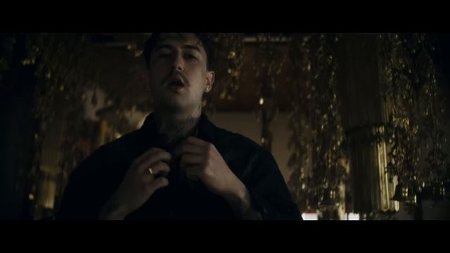 MOTIVE & UFO361 & YKKE - SAY GOODBYE 2.0