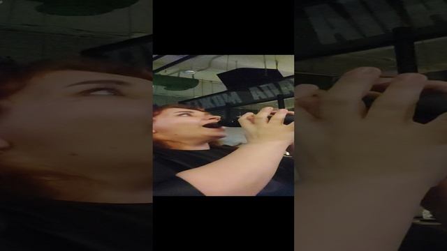 1000118017.mp4