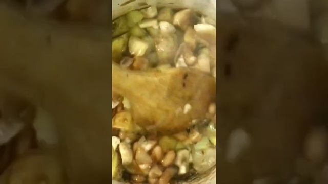 #жаркое #еда #рецепты #recipes #food #cooking #готовка #asmr #cook #asmrcooking #dish #tasty
