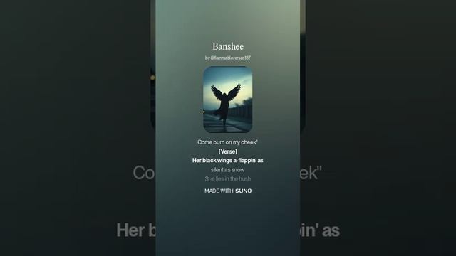Banshee