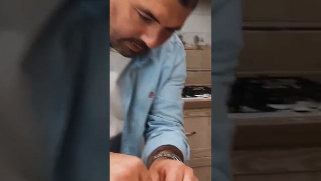 БЫСТРАЯ ВКУСНАЯ ЗАКУСКА #Shorts