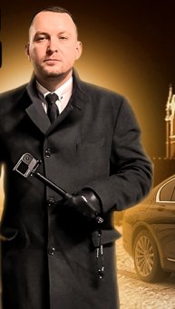 Устали ВСЕ.mp4