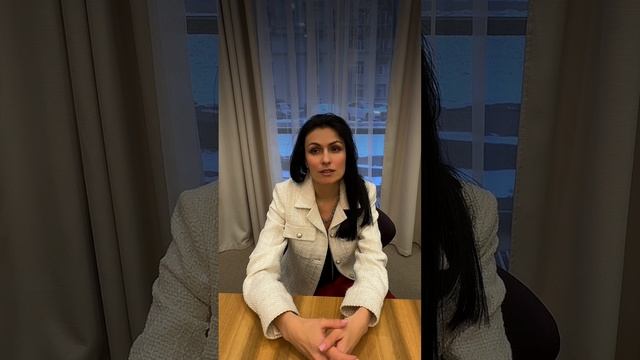 Если мужчина закрыт и не хочет разговаривать?