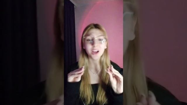 боюсь банальных фраз