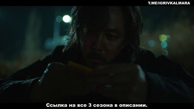 Обзор игр 9