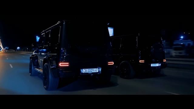 (Буйно голова)