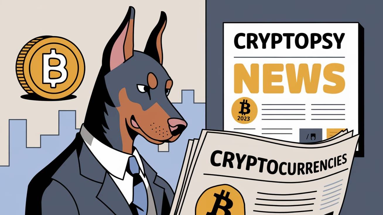 Воскресный обзор рынка 05.01 #BTC #ETH #DOGE #NOT #SOL #TWT #GOAT #Крипта #crypto #трейдинг #HTX