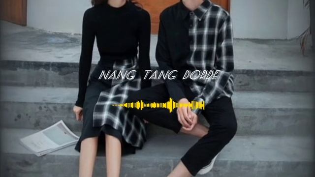 maching asami WhatsApp status 💗✨💫💞