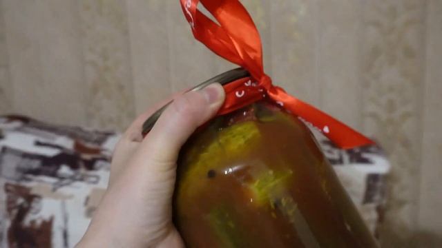 Хеппи бездей влог!