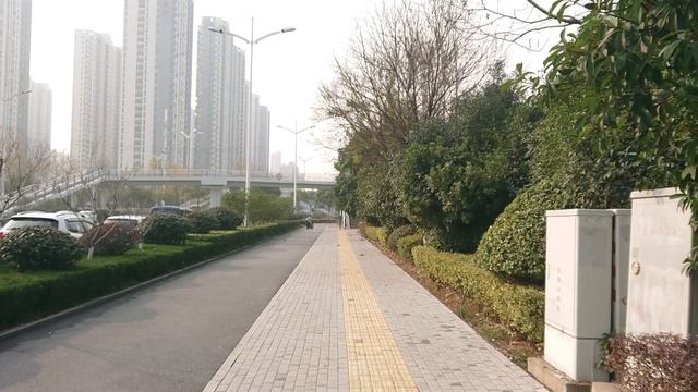 Города призраки
