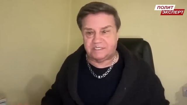 ⚠️ Это МЕНЯЕТ ВСЁ КАРАСЕВ! ГАЗОВОМУ ТРАНЗИТУ КОНЕЦ, ЧЕТЫРЕ СЦЕНАРИЯ КОНЦА и ТРАМП ПОД УДАРОМ!