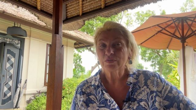 КОЗЕРОГ - ГОРОСКОП НА ЯНВАРЬ 2025 ГОДА ОТ ANGELA PEARL