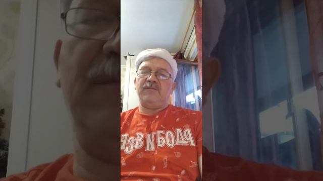На Новый год.mp4