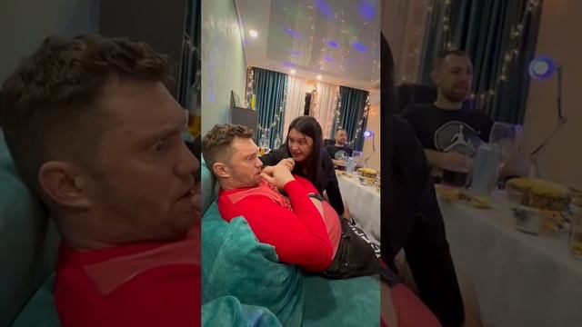 1000005123.mp4