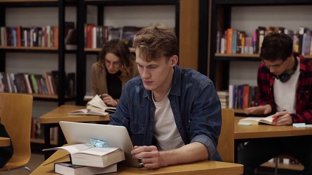 Я прочитал 100 книг ПРО БИЗНЕС и вот что я понял! Популярные БЕСТСЕЛЛЕРЫ
