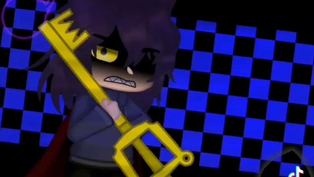 lv_0_20250105120727.mp4