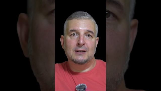 Без работы останутся 90% людей