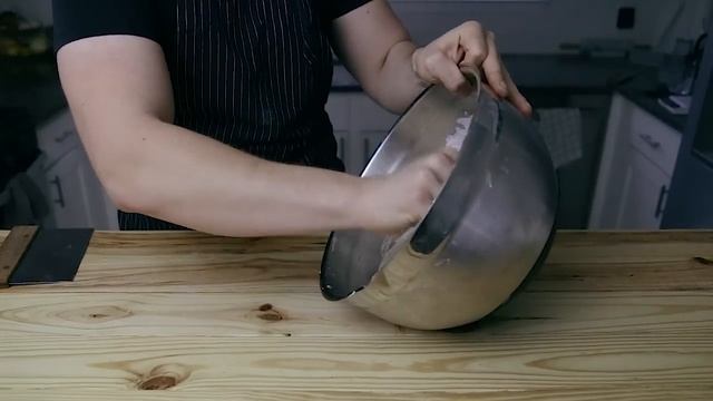 1000077284.mp4