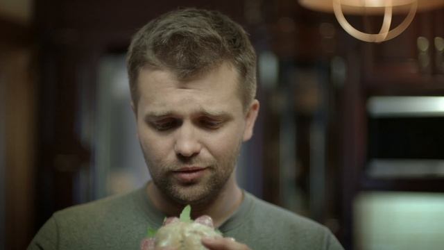 BrestMeat short 2016