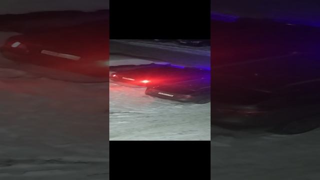 Автозапуск