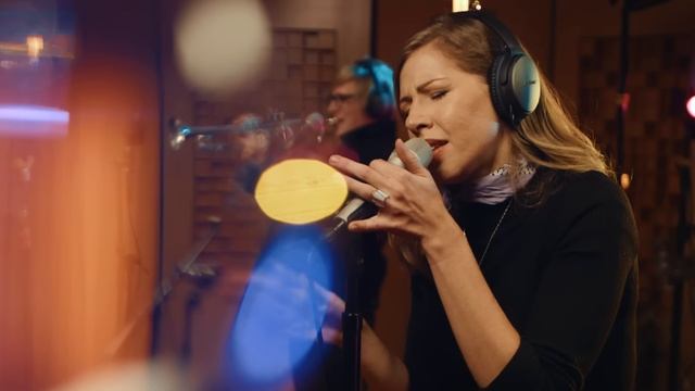 Lake Street Dive - Mistakes (Bose Better Sound Session)