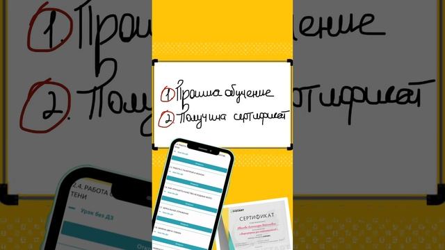 #инфографикаобучение переходи в канал, через ссылку в шапке профиля #курсыонлайн #обучениеснуля