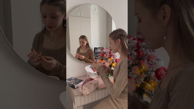 Большой выбор косметичек Meggy magic 🌸