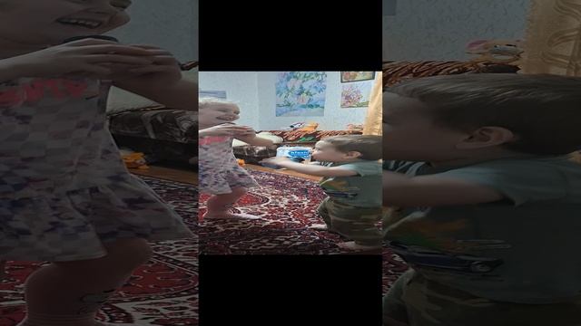 1000029773.mp4