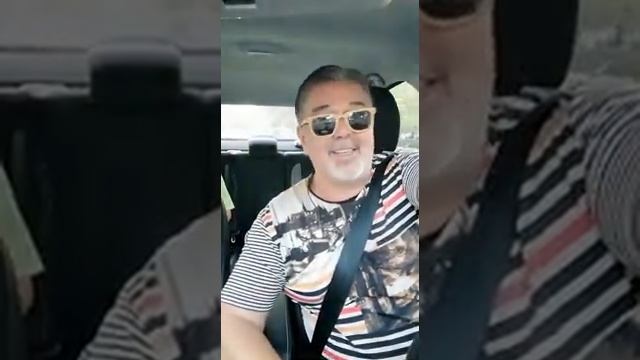 Мои Друзья. исполняет Ли Виталий (Таксист Ли ) Алматы