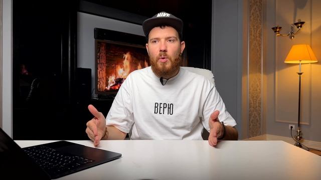 Как делается проект внедрения и оказывается сопровождение amoCRM